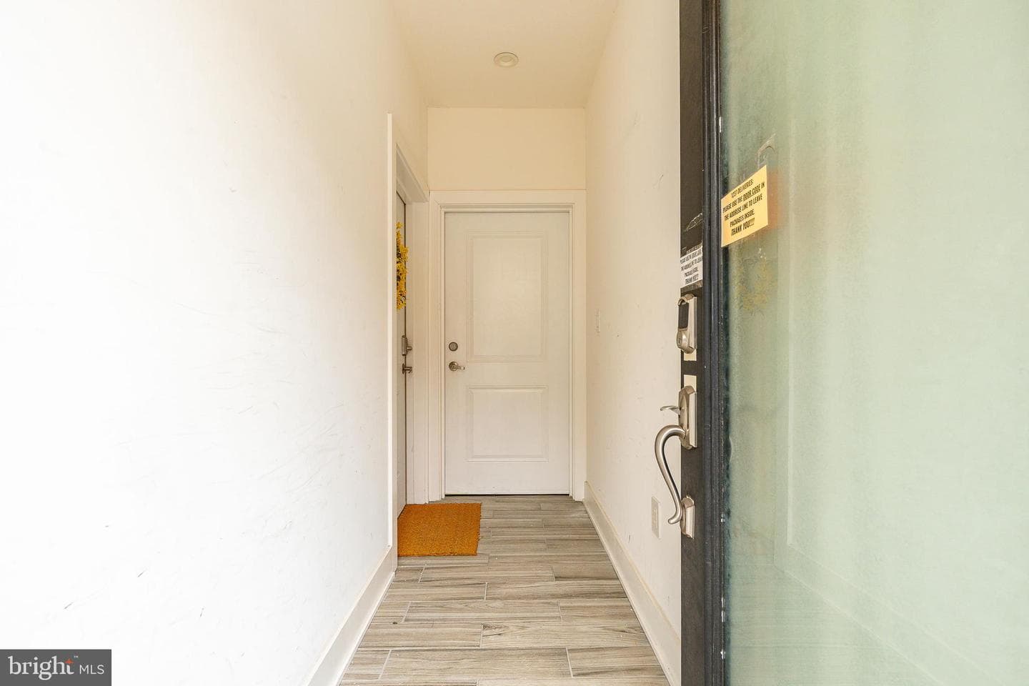 1237 N 5th St # 2 photo 7