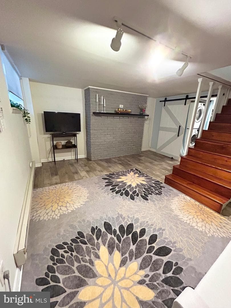 240 S 13th Street #a photo 11