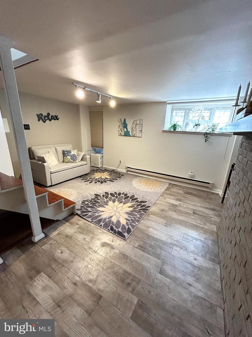 240 S 13th Street #a photo 9