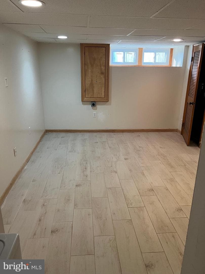 472 Kingsley Street photo 6