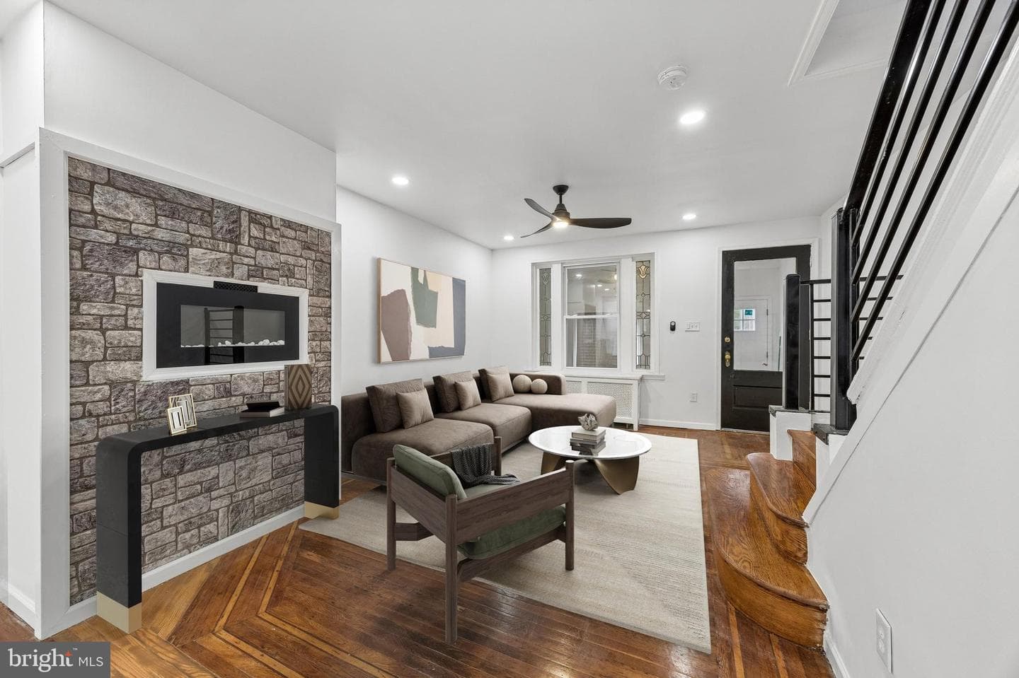 5648 Broomall Street, Philadelphia