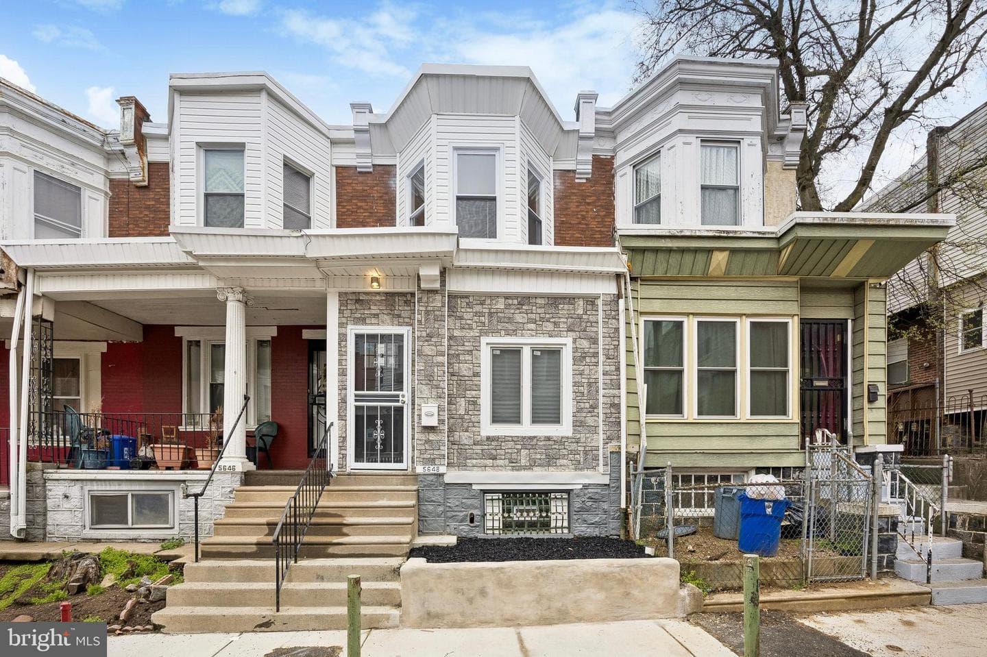 5648 Broomall Street photo 18