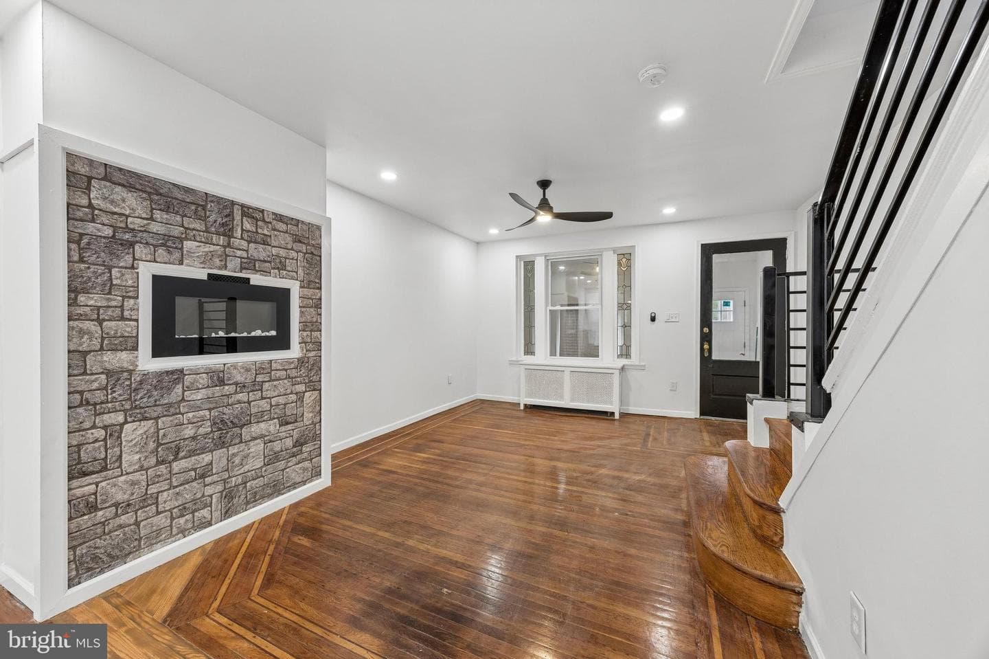 5648 Broomall Street, Philadelphia