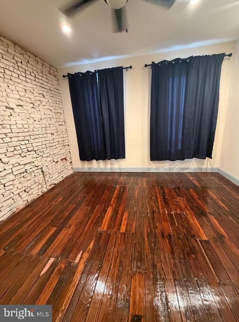 2046 E Stella Street photo 12
