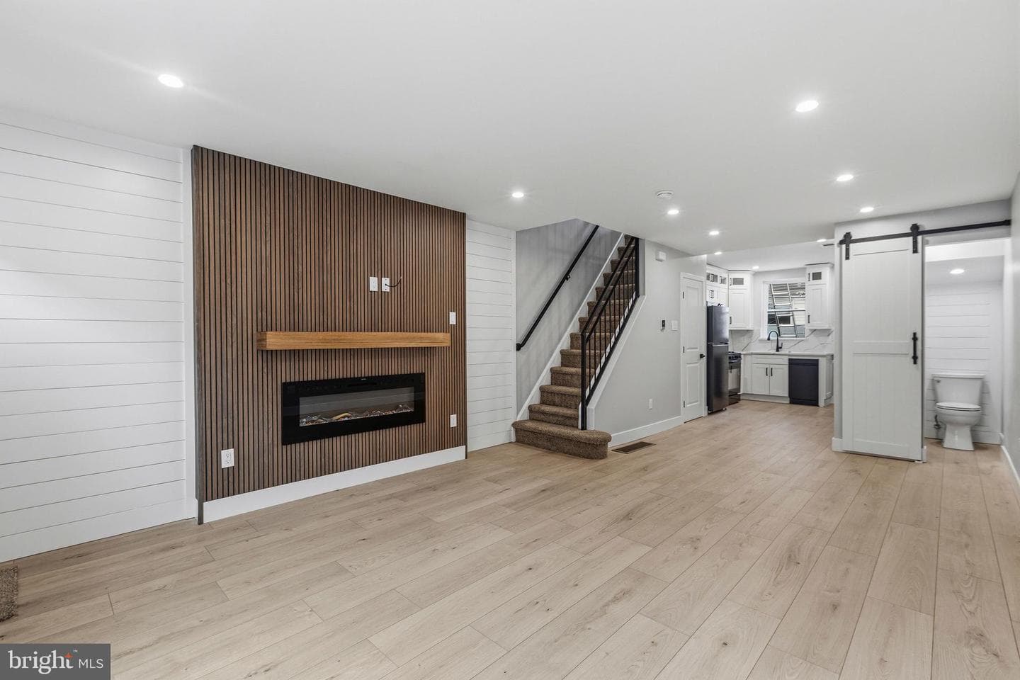 2224 S Opal Street, Philadelphia