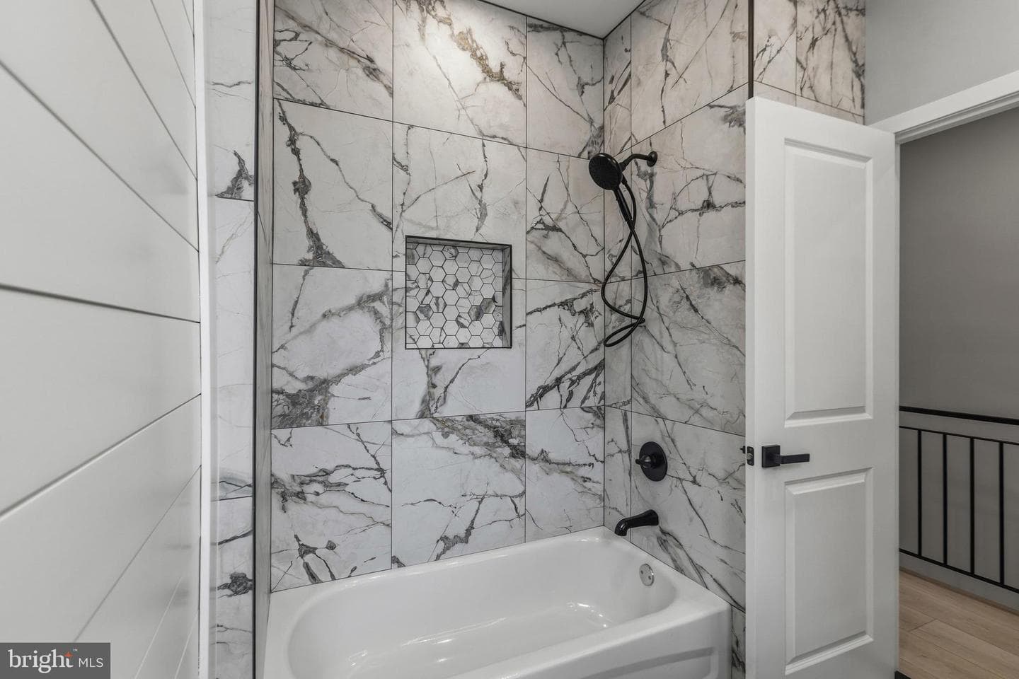 2224 S Opal Street photo 10