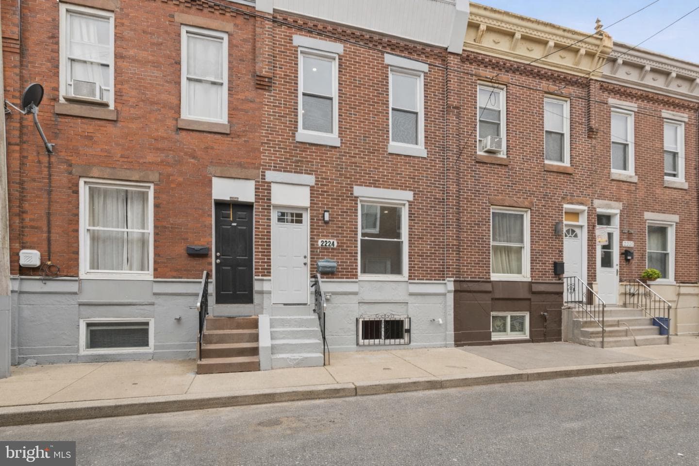 2224 S Opal Street photo 19