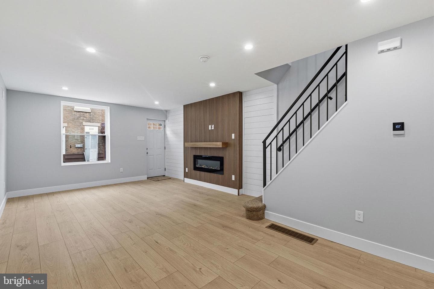 2224 S Opal Street, Philadelphia