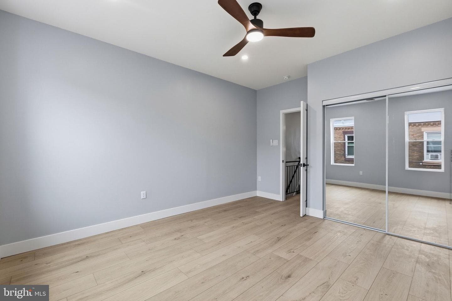 2224 S Opal Street photo 7