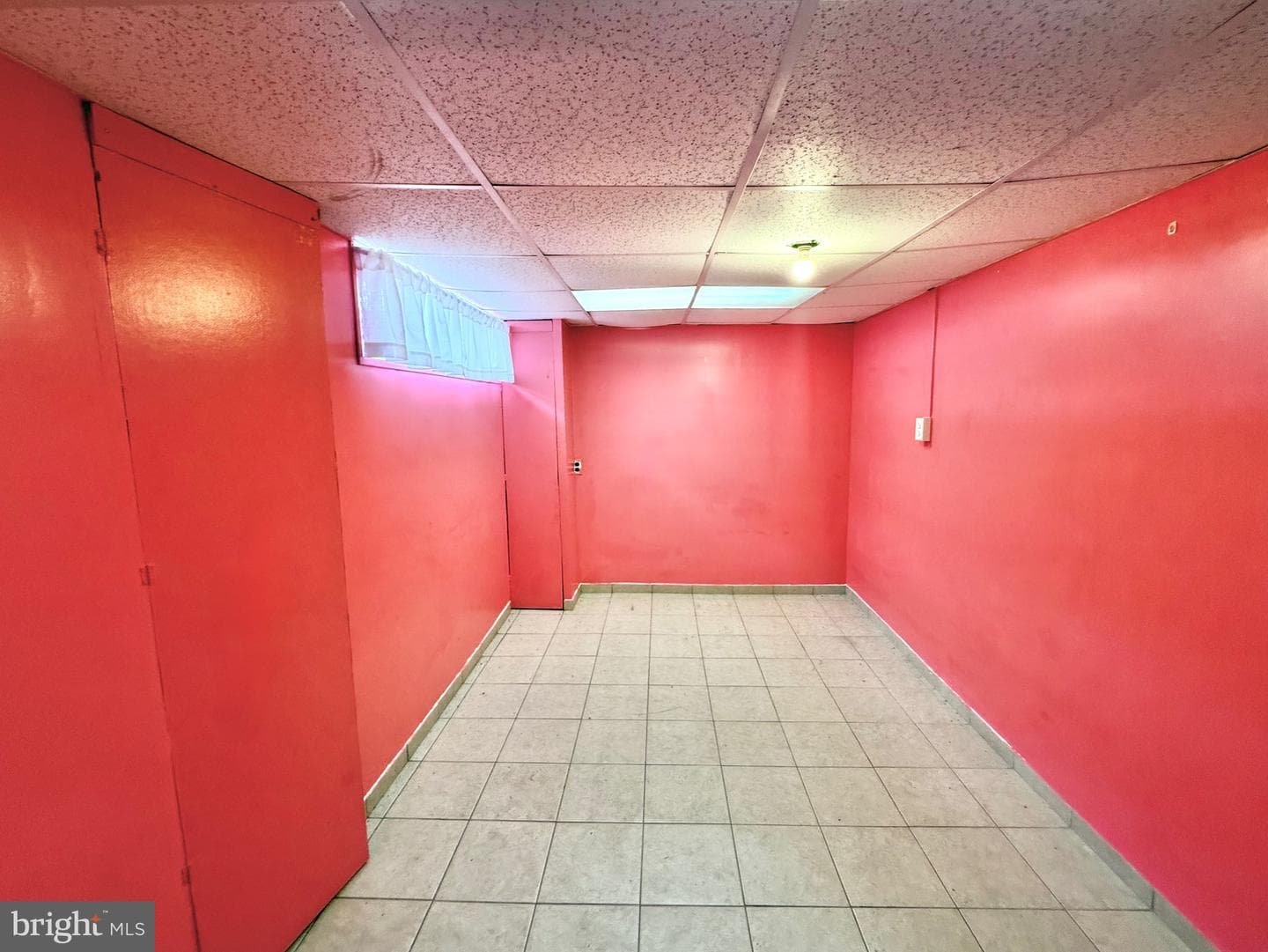 4040 Benner Street photo 17