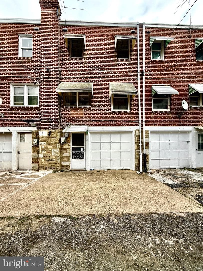 4040 Benner Street photo 19