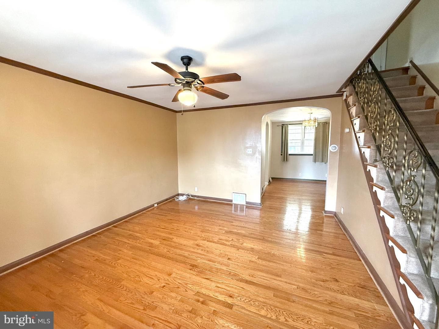 4040 Benner Street photo 2