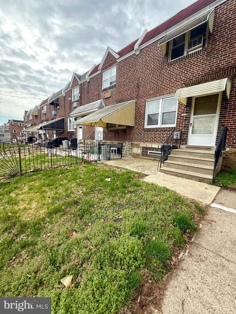 4040 Benner Street photo 21