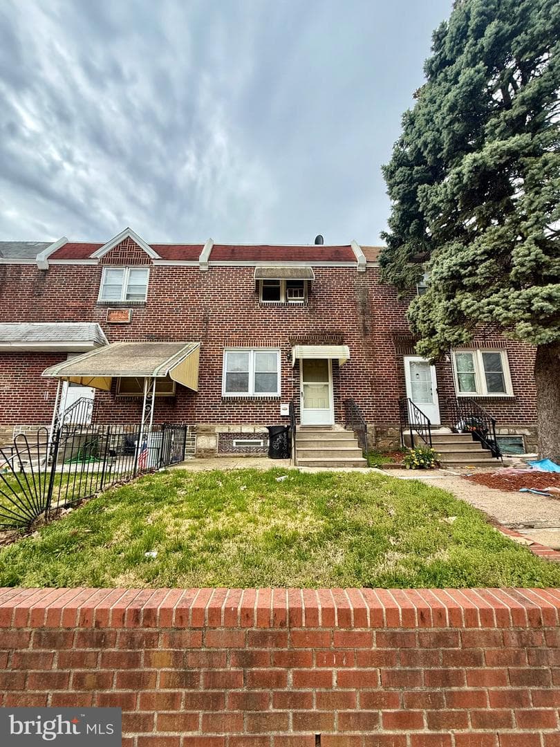 4040 Benner Street photo 22