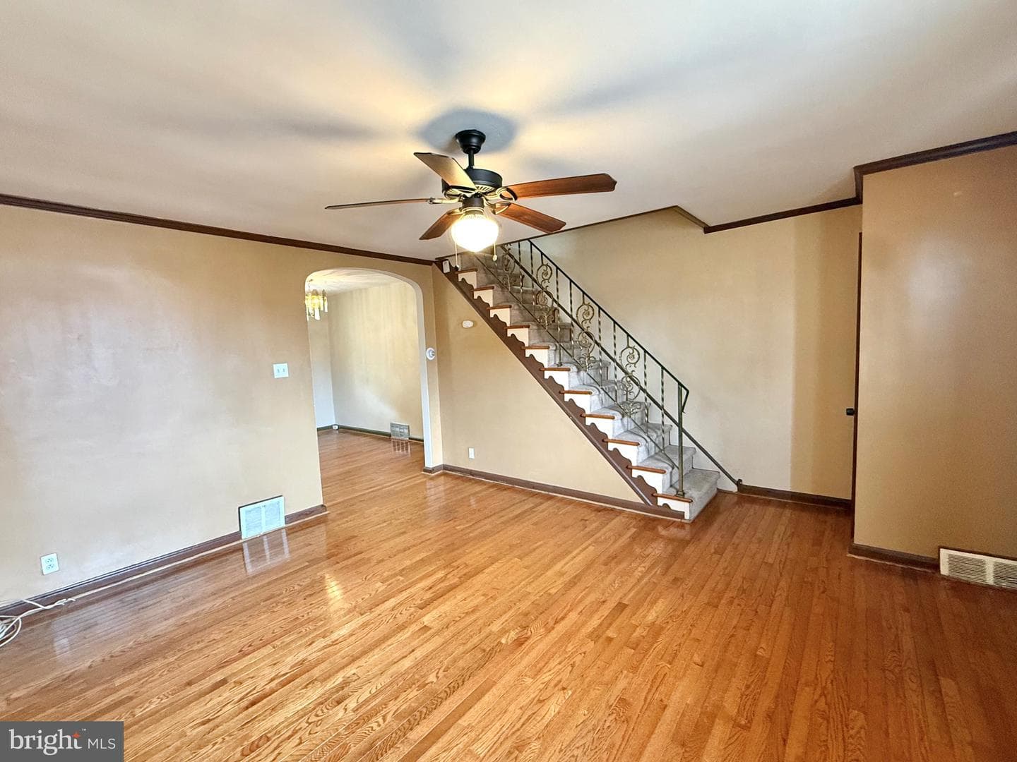 4040 Benner Street photo 3