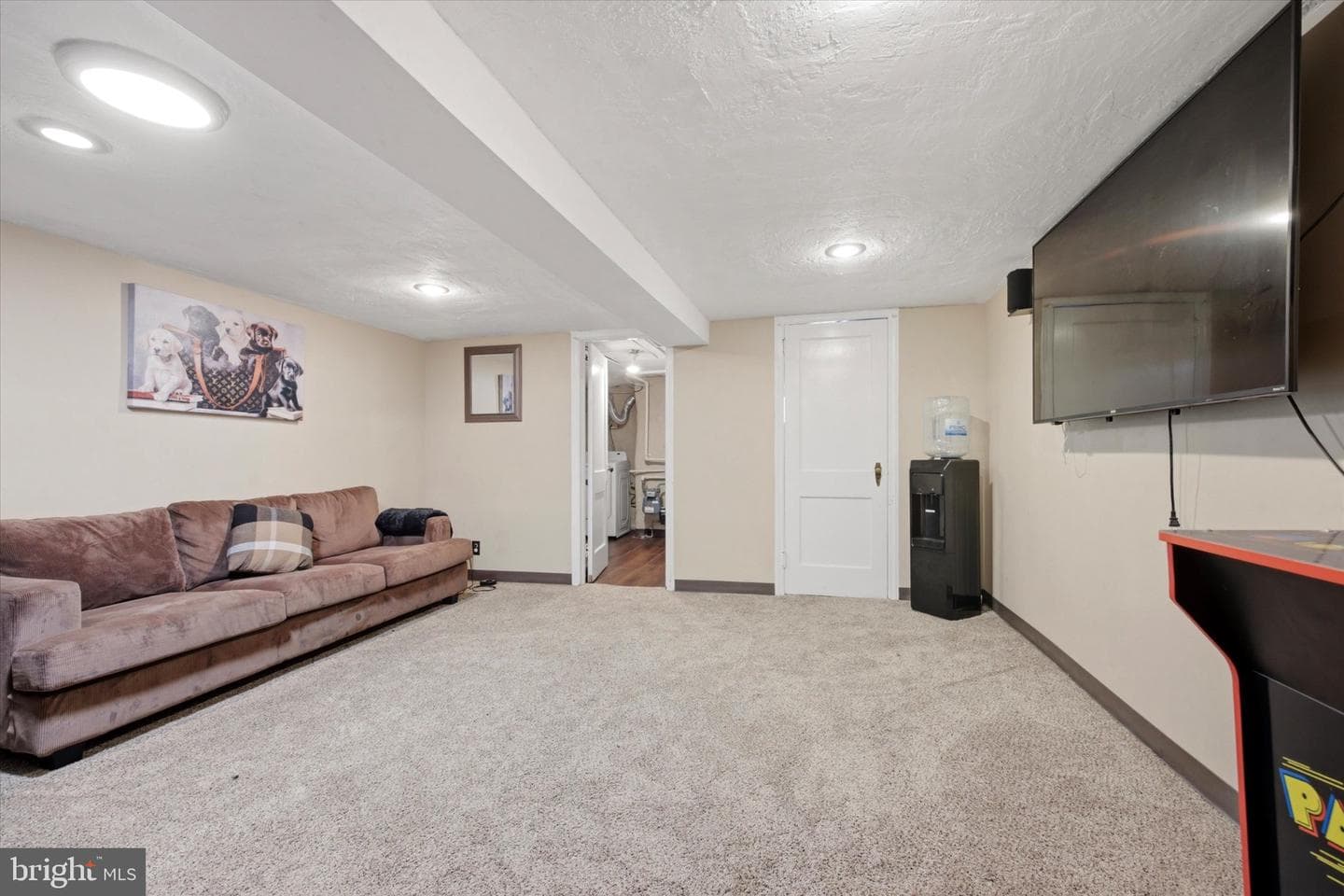 3339 Sheffield Avenue photo 20