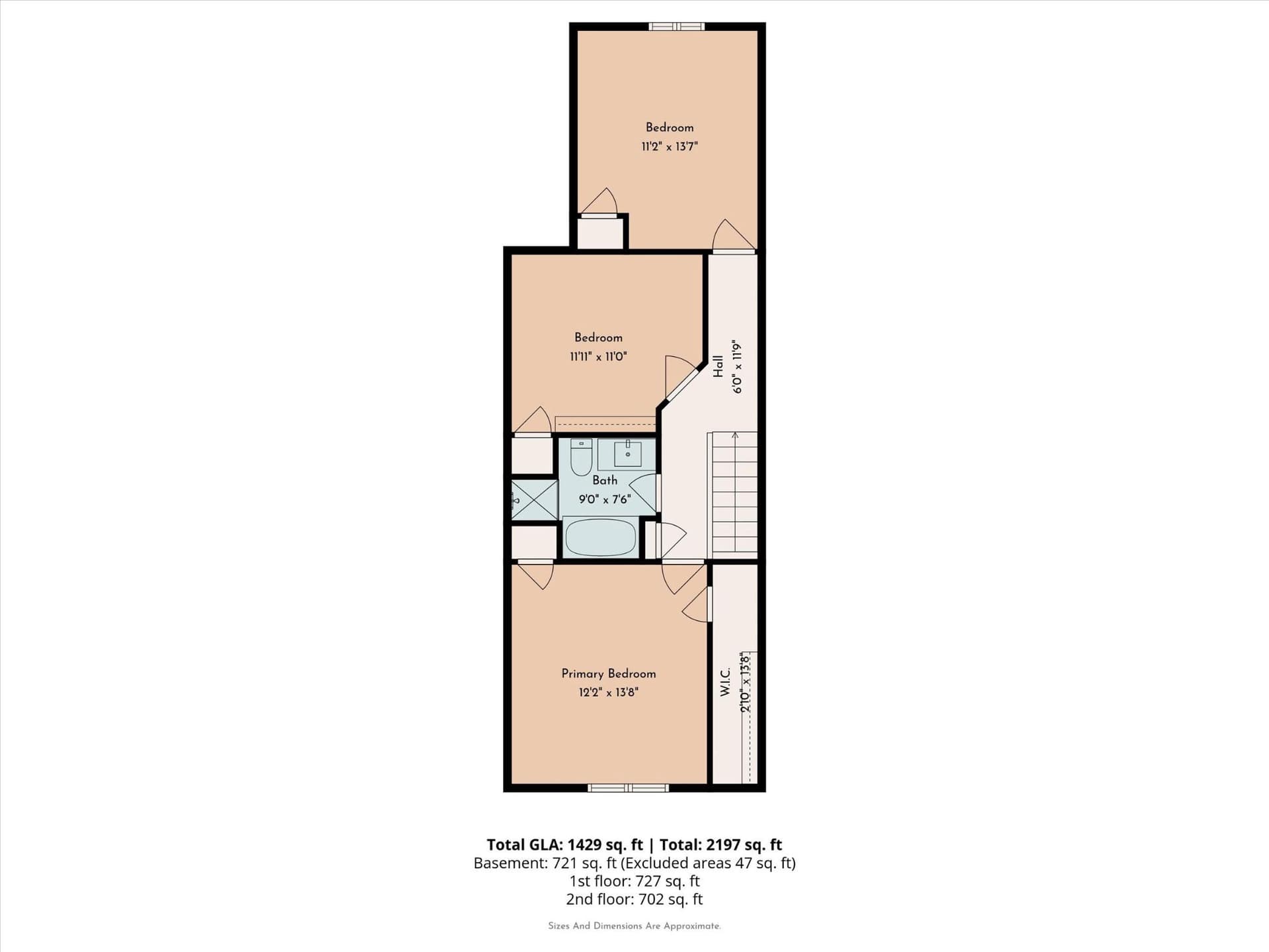 3339 Sheffield Avenue photo 28