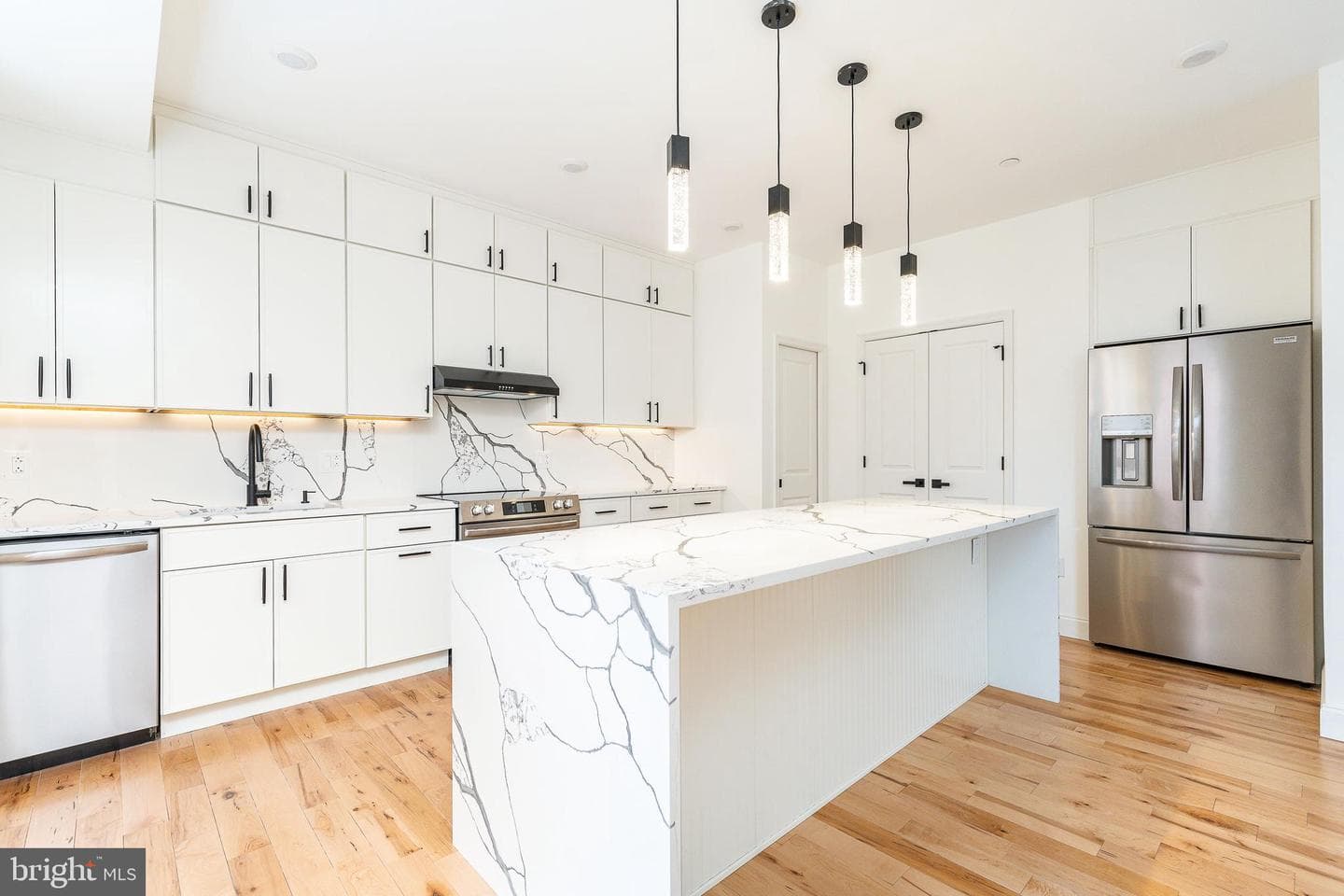 106 Pollard Street photo 1