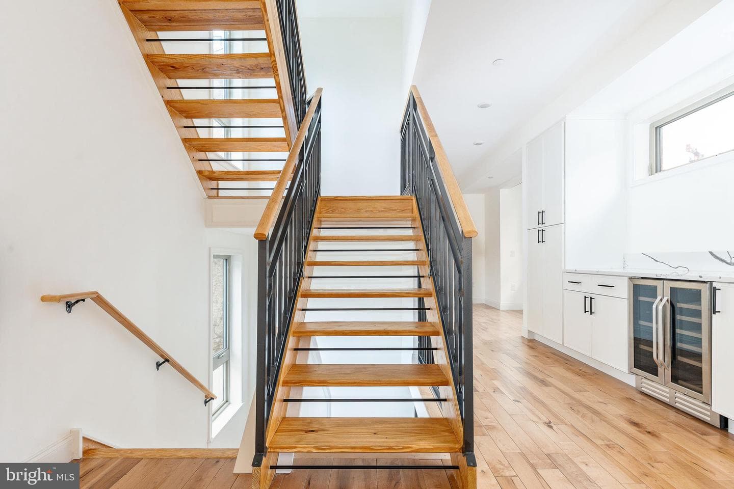106 Pollard Street photo 11