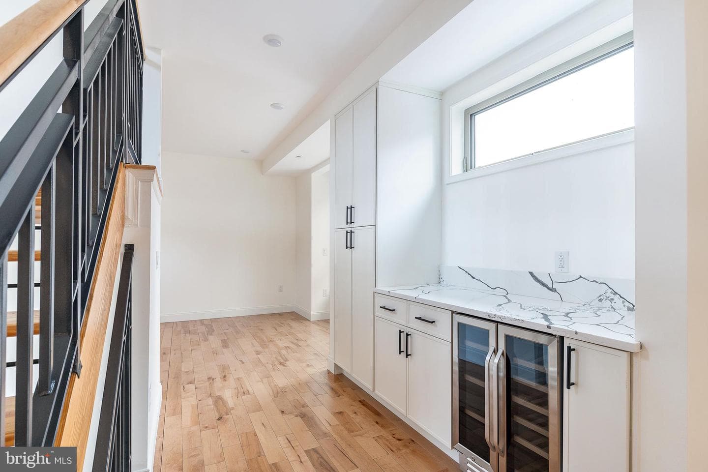 106 Pollard Street photo 12