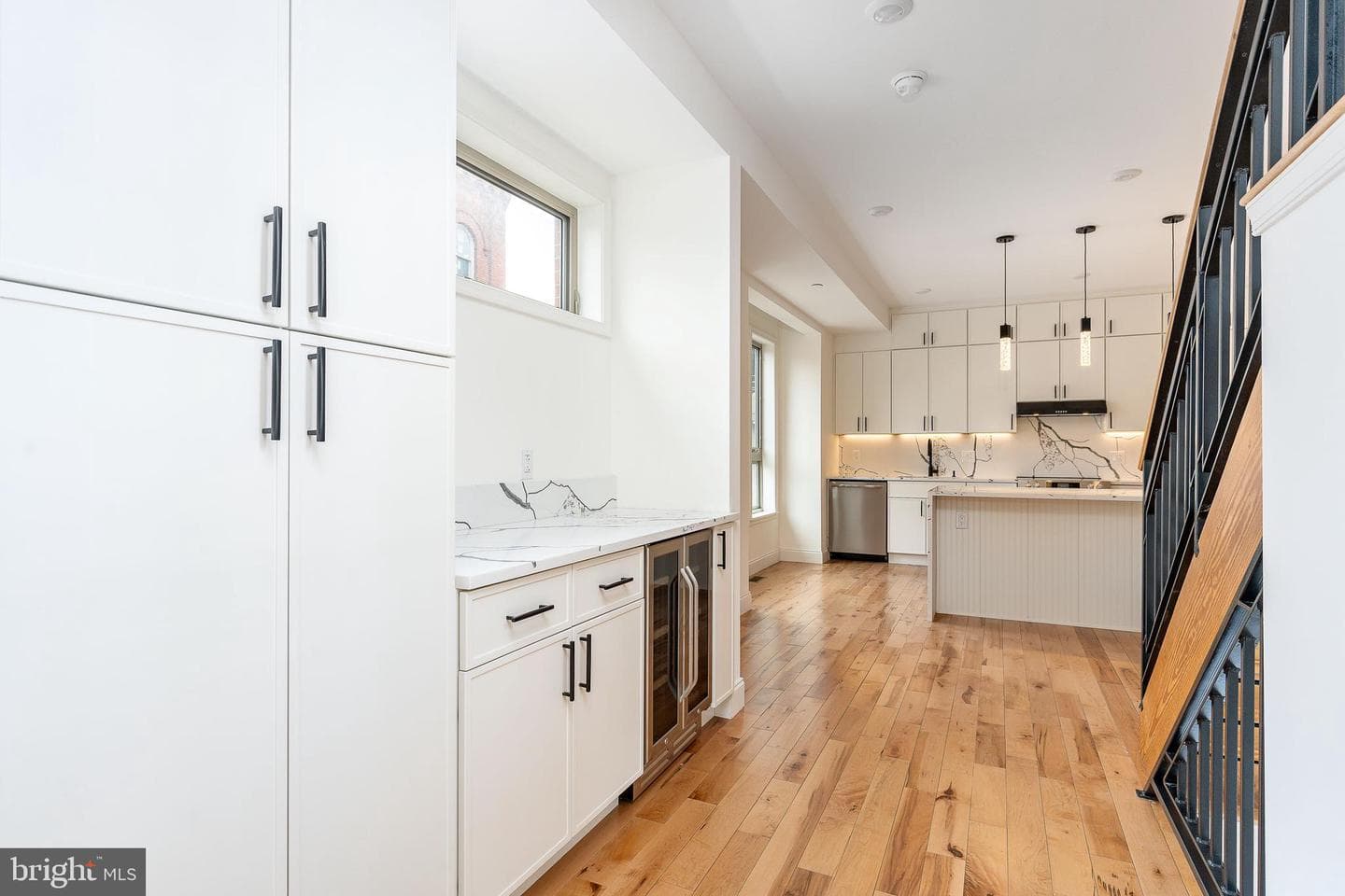 106 Pollard Street photo 13