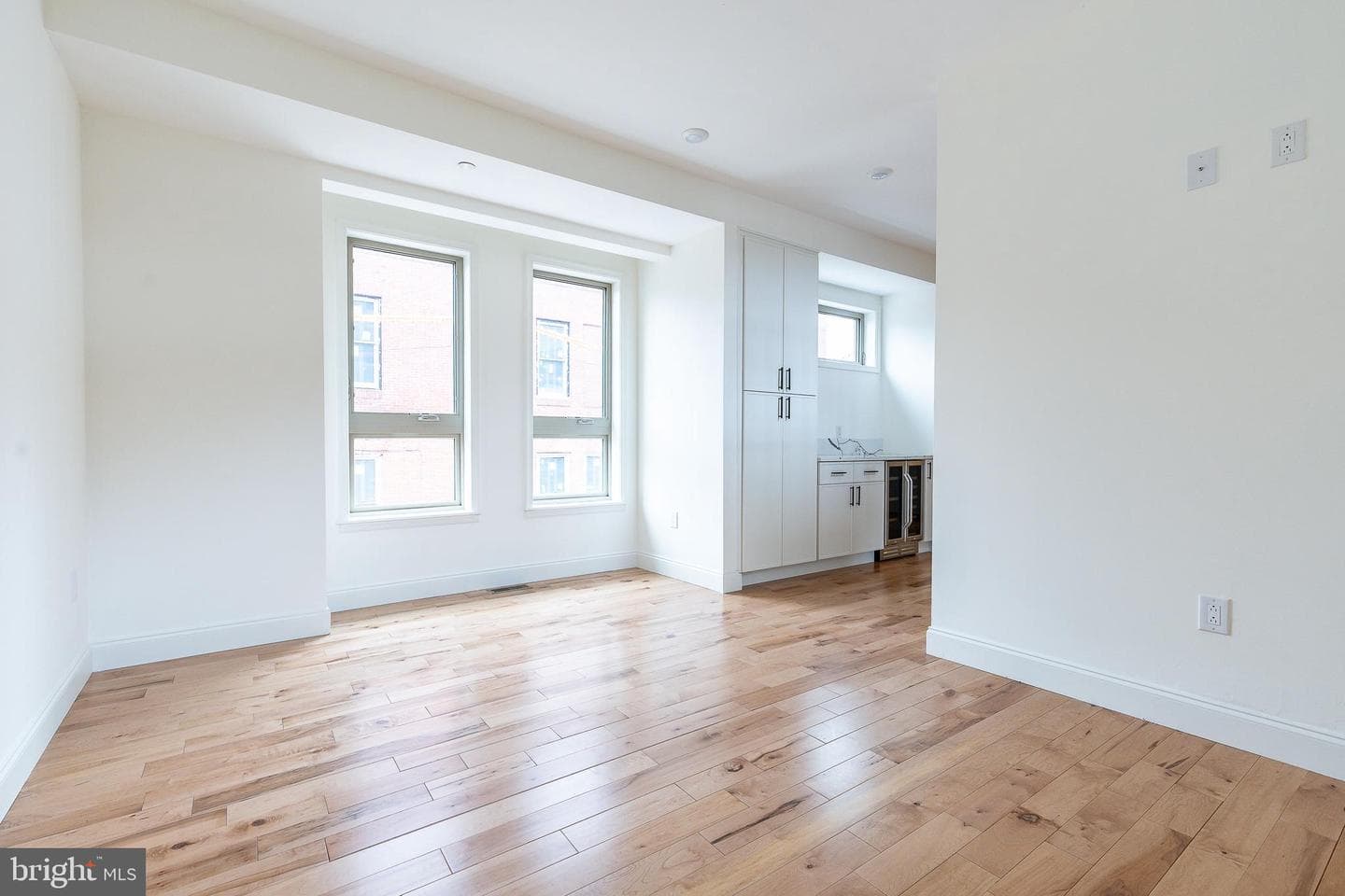 106 Pollard Street photo 14