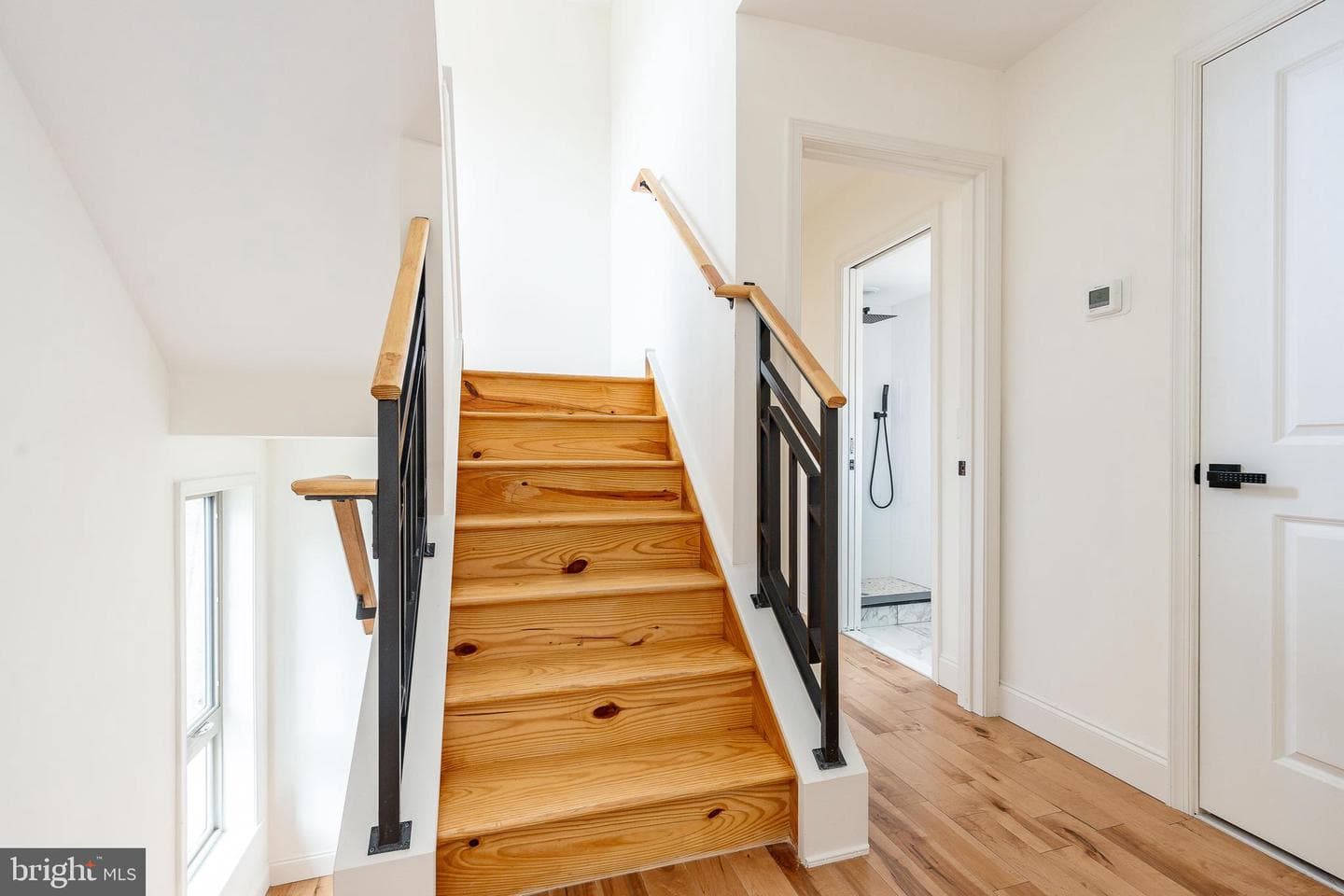 106 Pollard Street photo 15