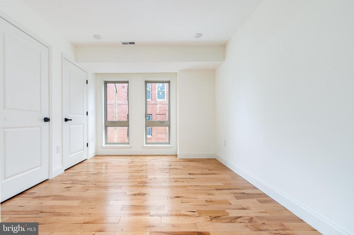 106 Pollard Street photo 16