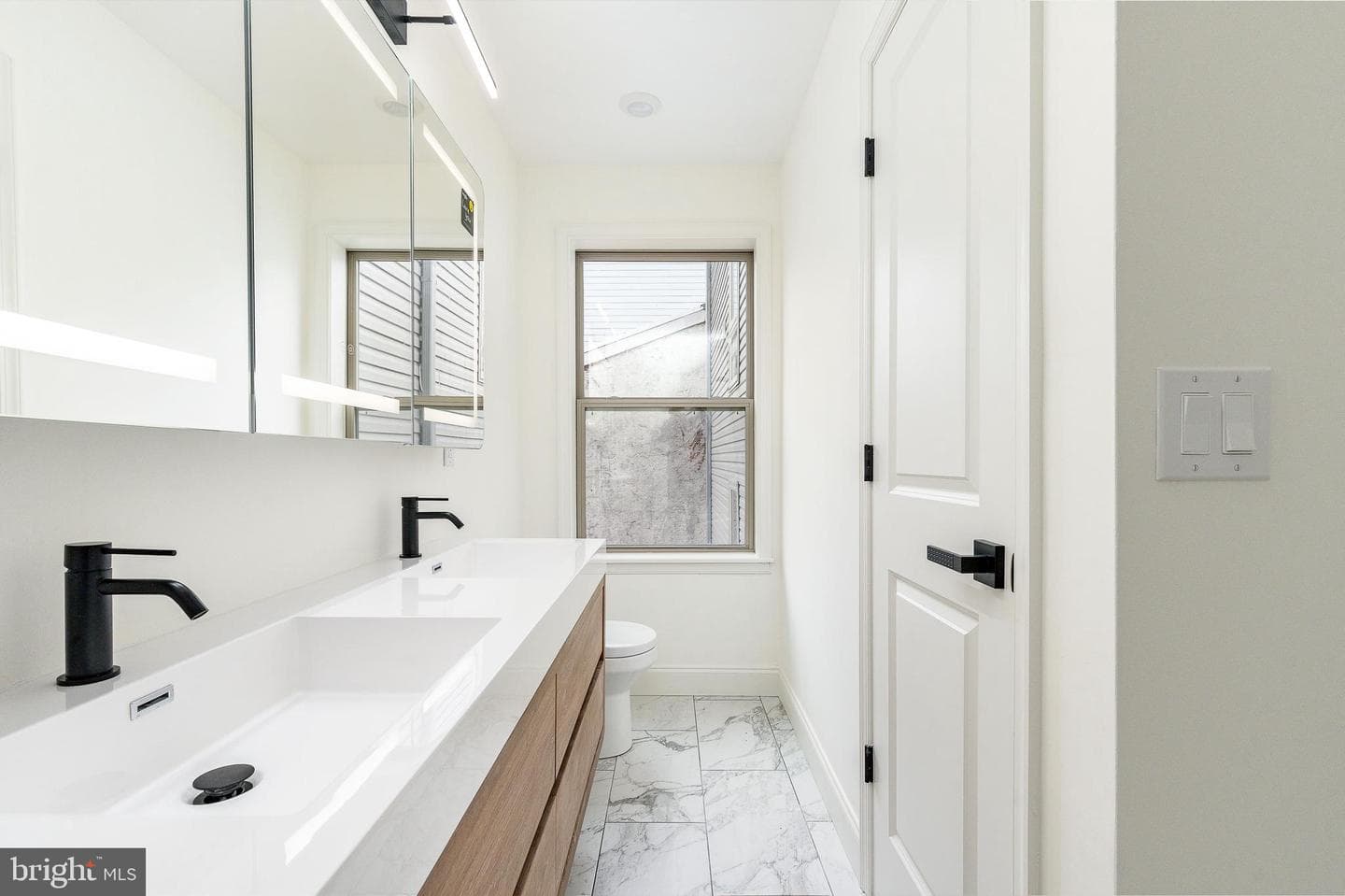 106 Pollard Street photo 18