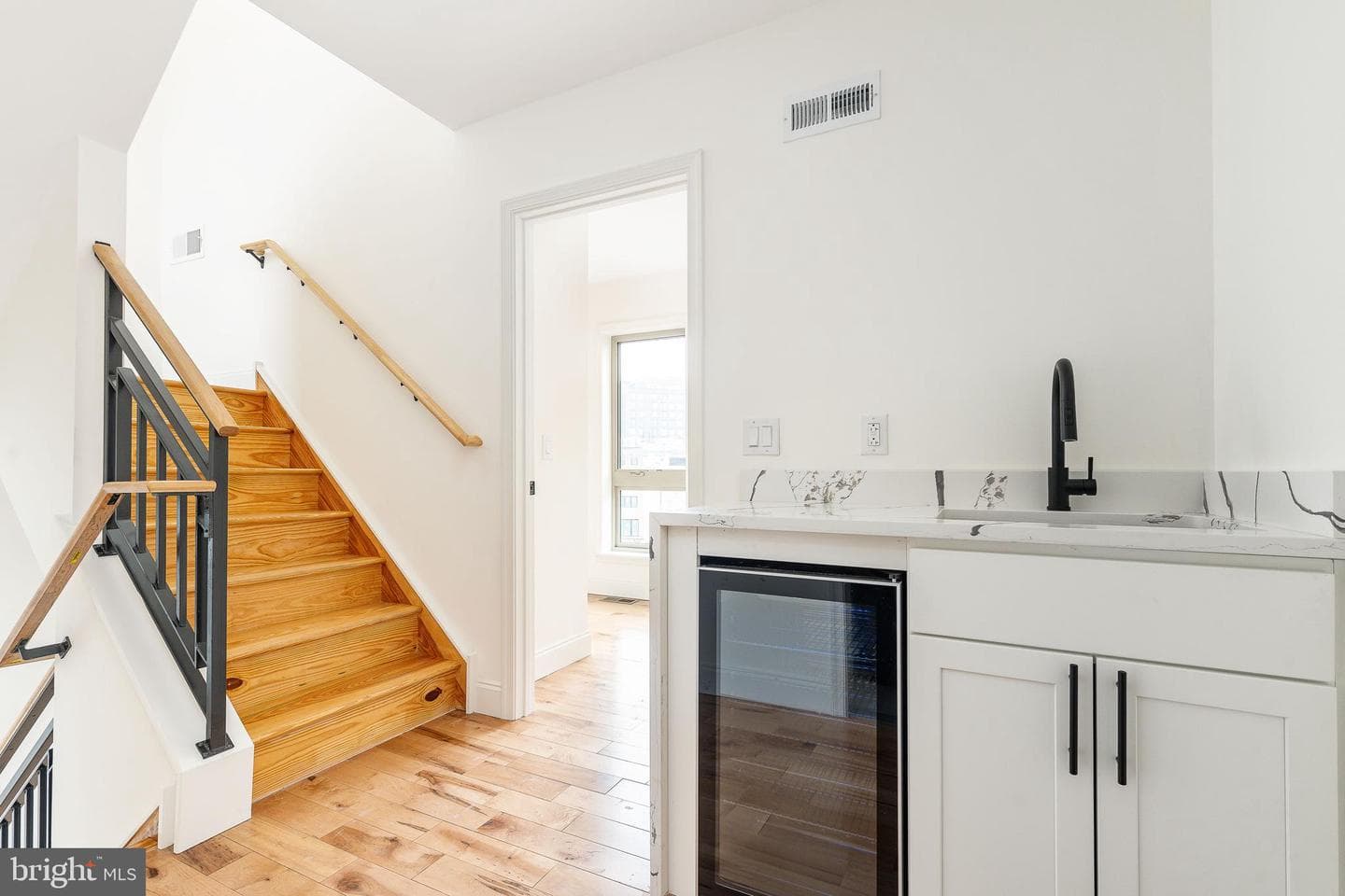 106 Pollard Street photo 23