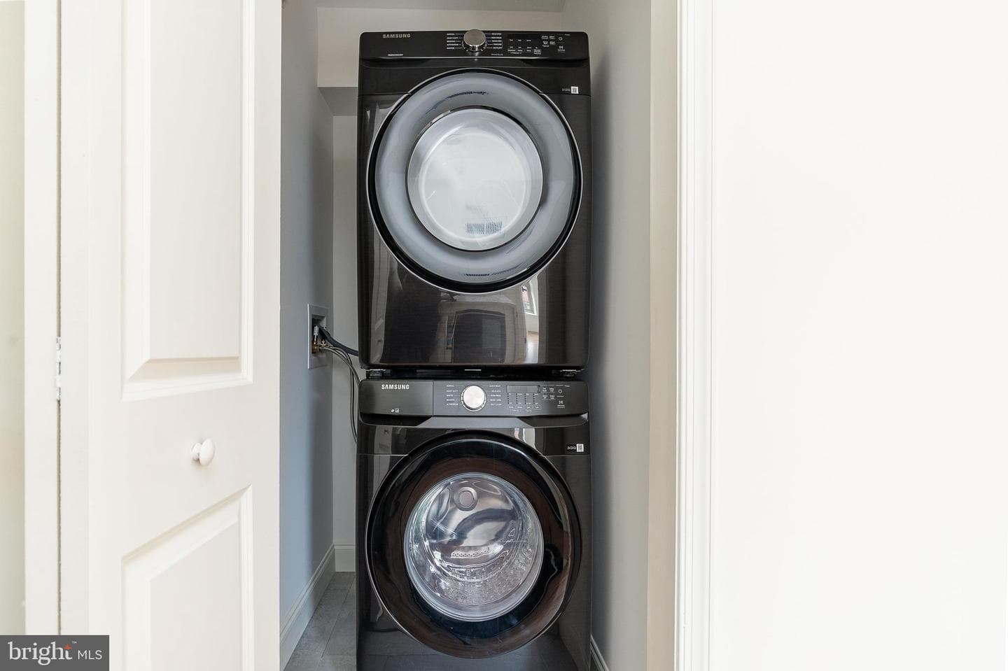 106 Pollard Street photo 24