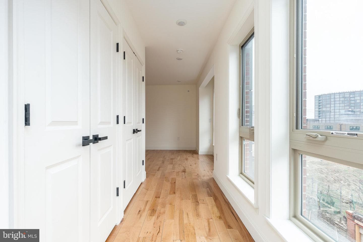 106 Pollard Street photo 25