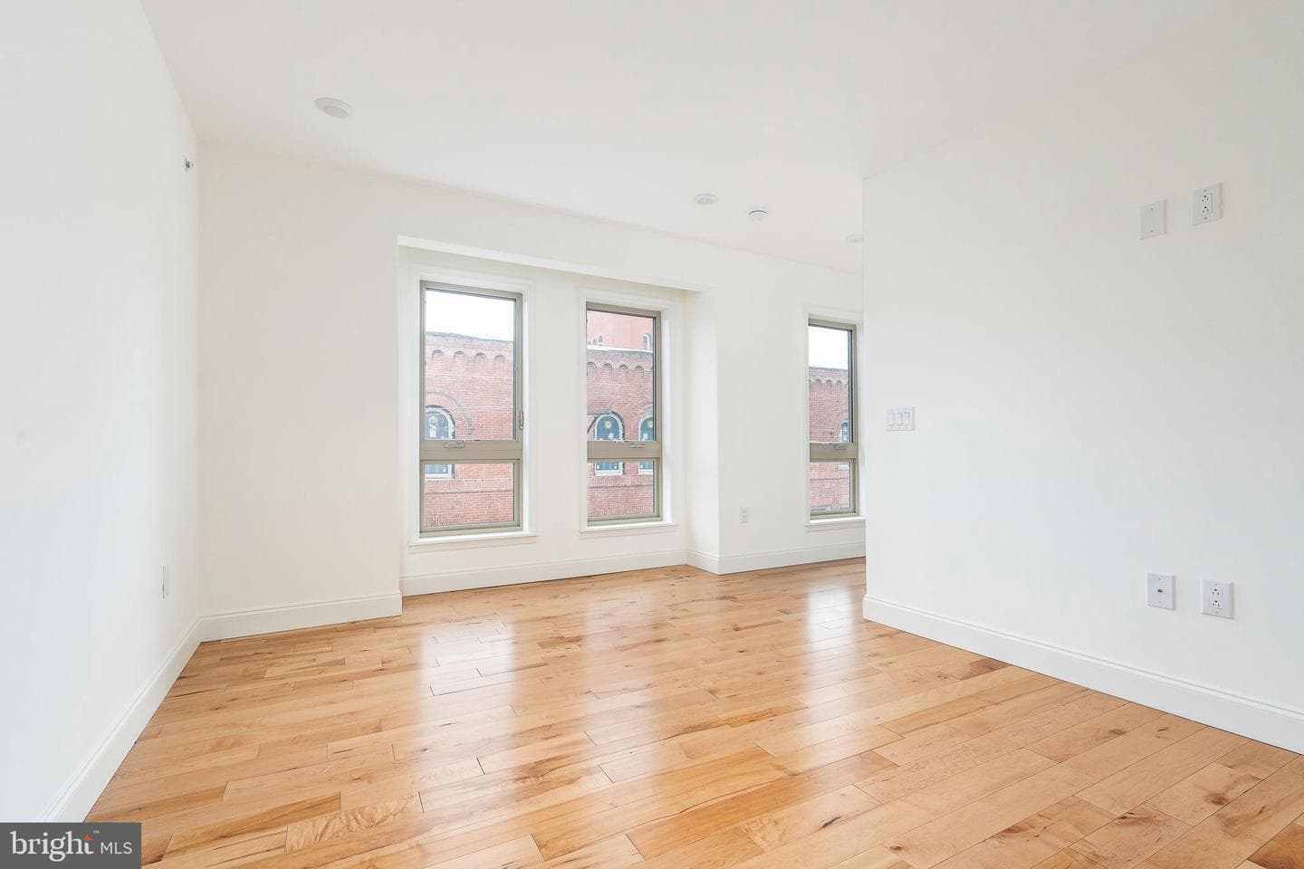 106 Pollard Street photo 26