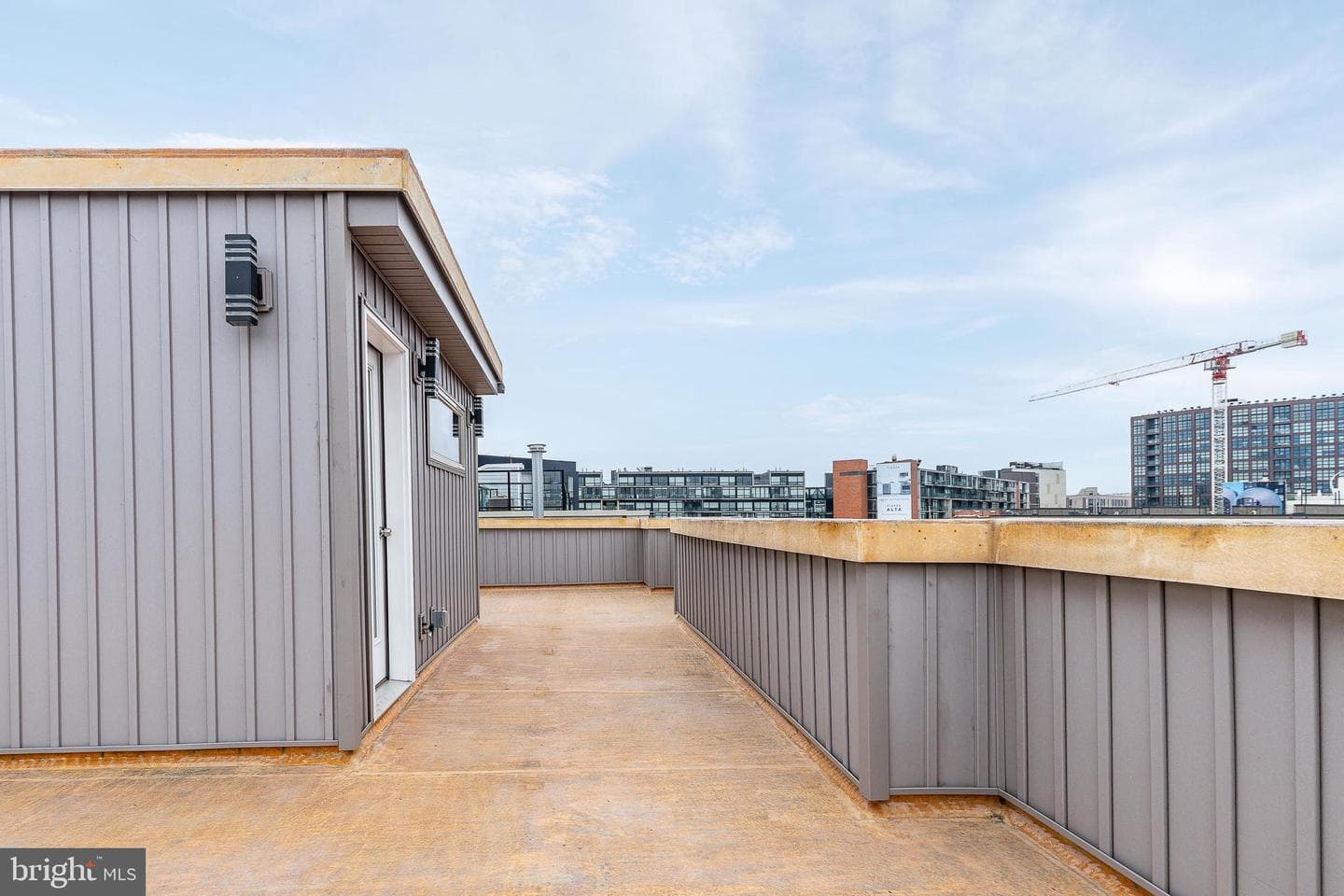 106 Pollard Street photo 27