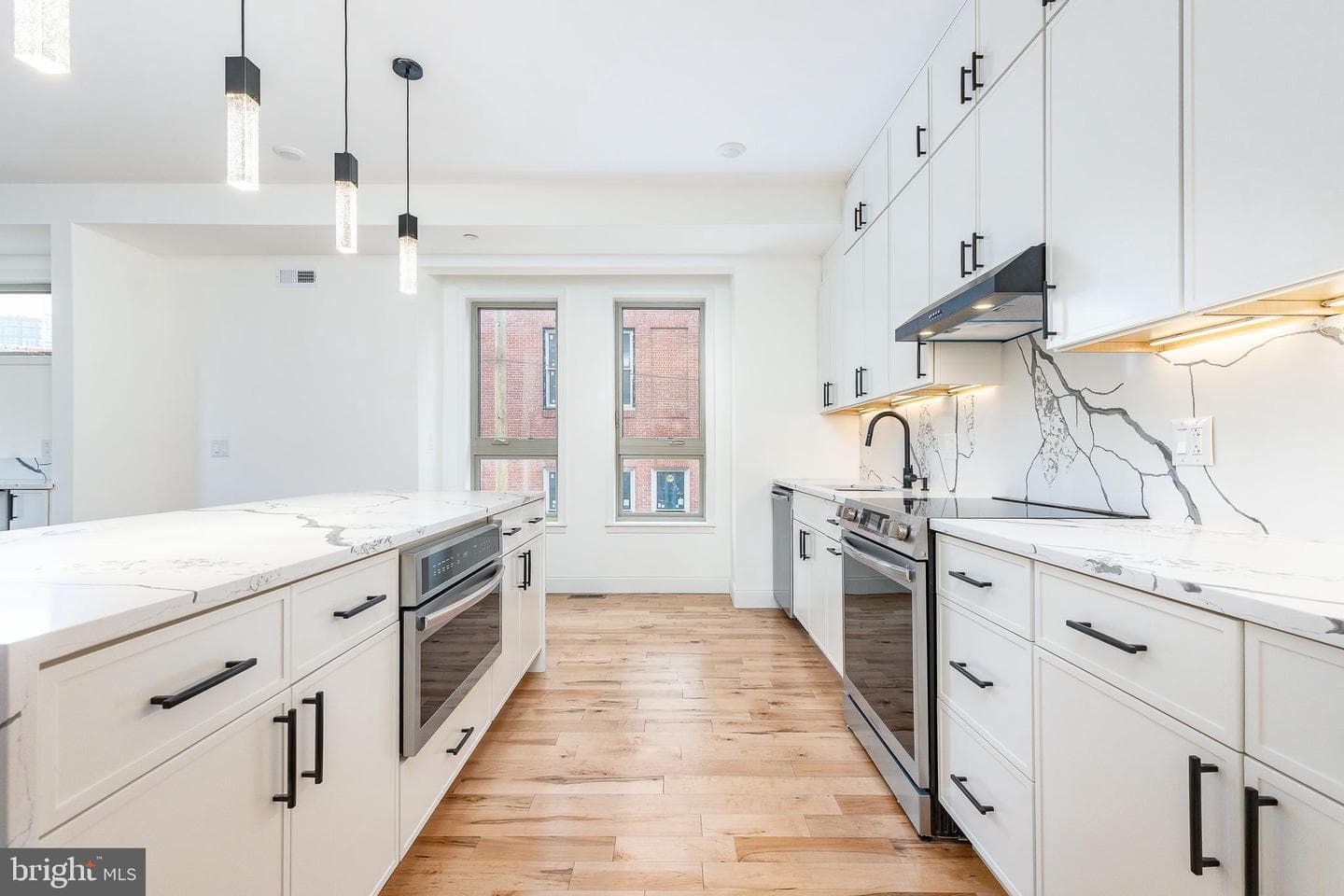 106 Pollard Street photo 3