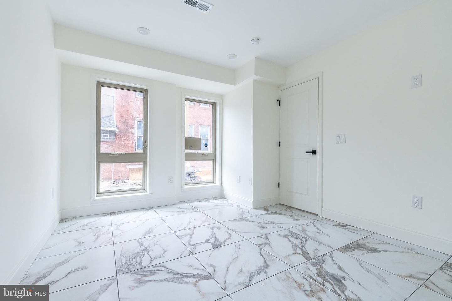 106 Pollard Street photo 31