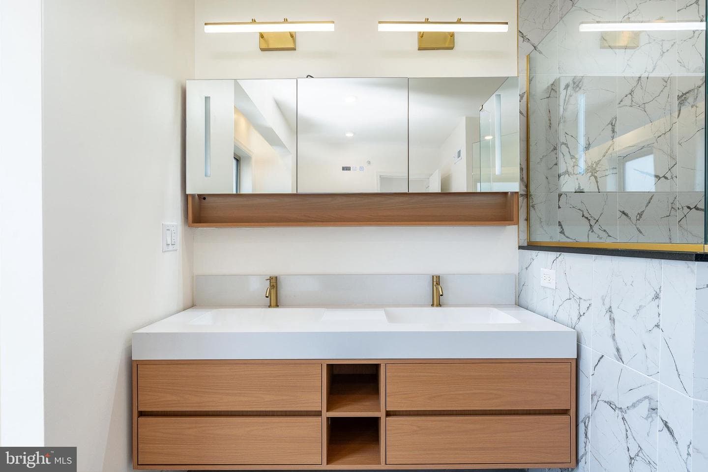 106 Pollard Street photo 5