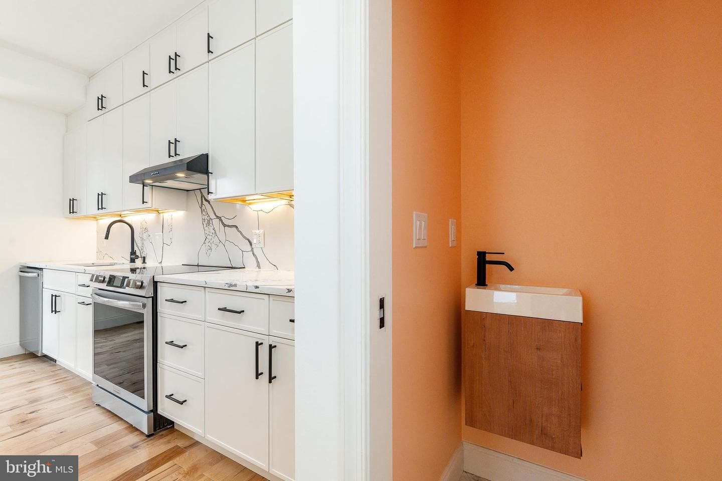 106 Pollard Street photo 7