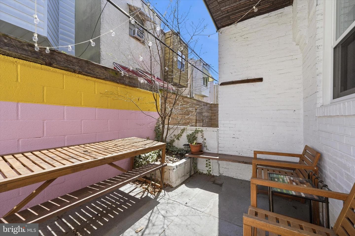 2315 S Bouvier Street photo 15
