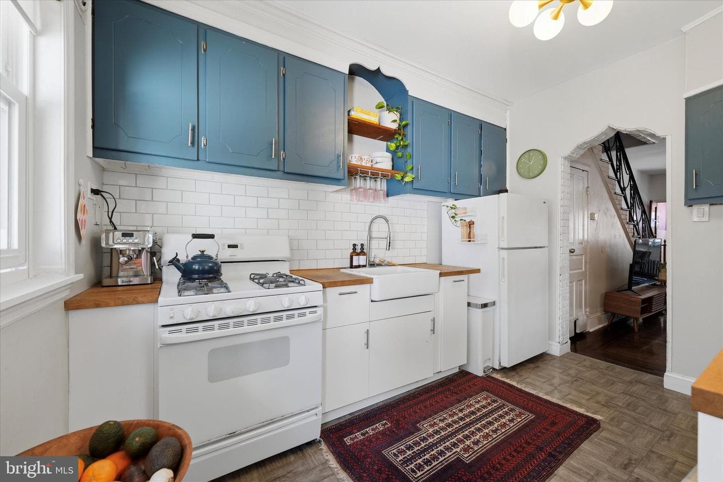 2315 S Bouvier Street photo 7