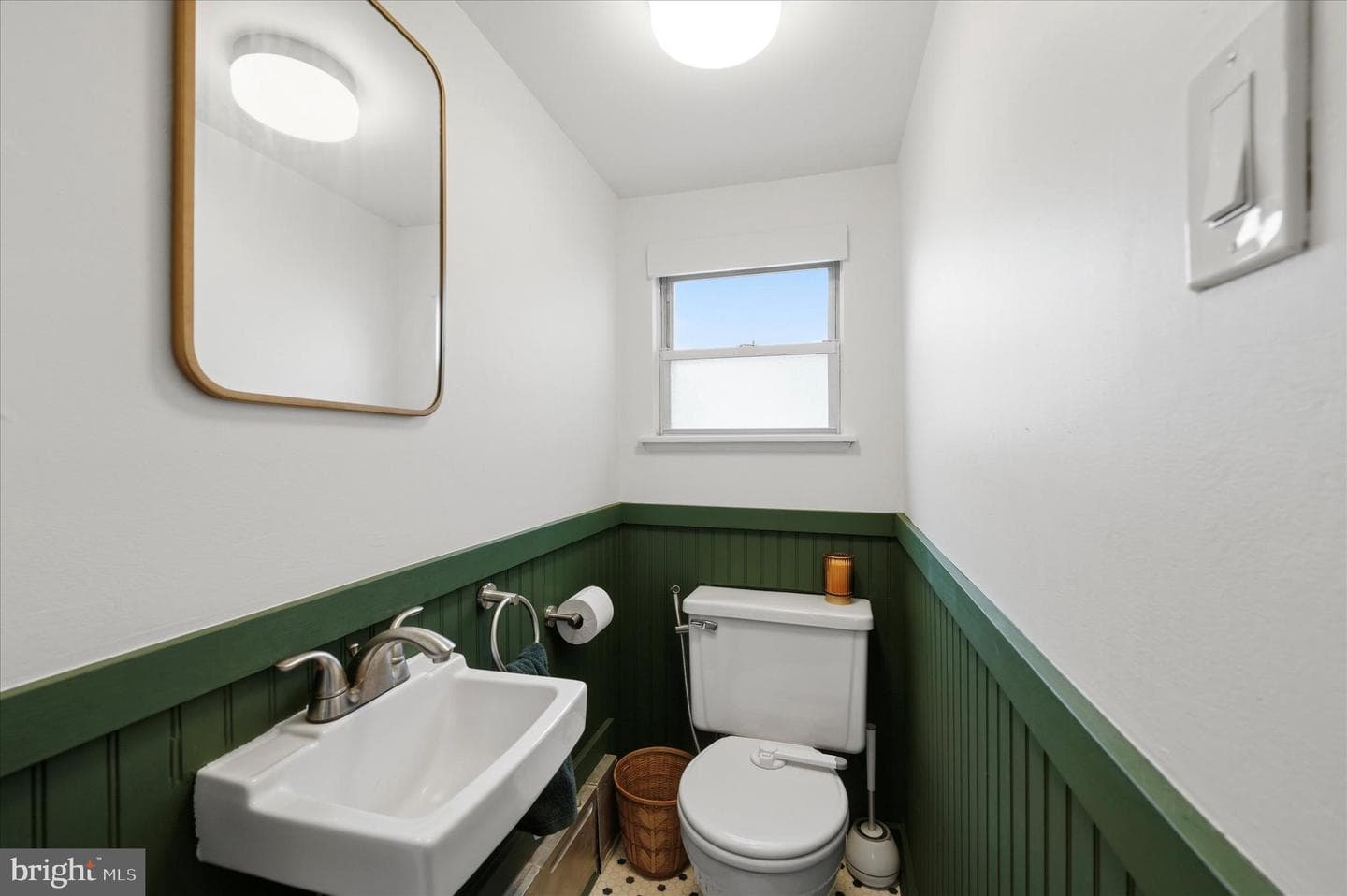 2315 S Bouvier Street photo 9