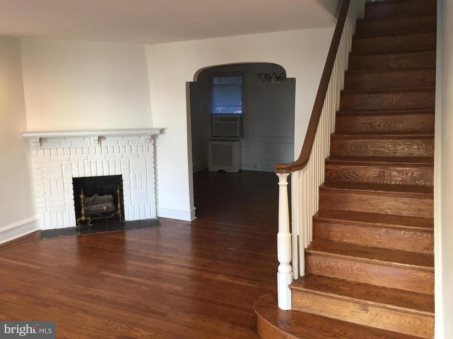 5851 Woodcrest Avenue, Philadelphia