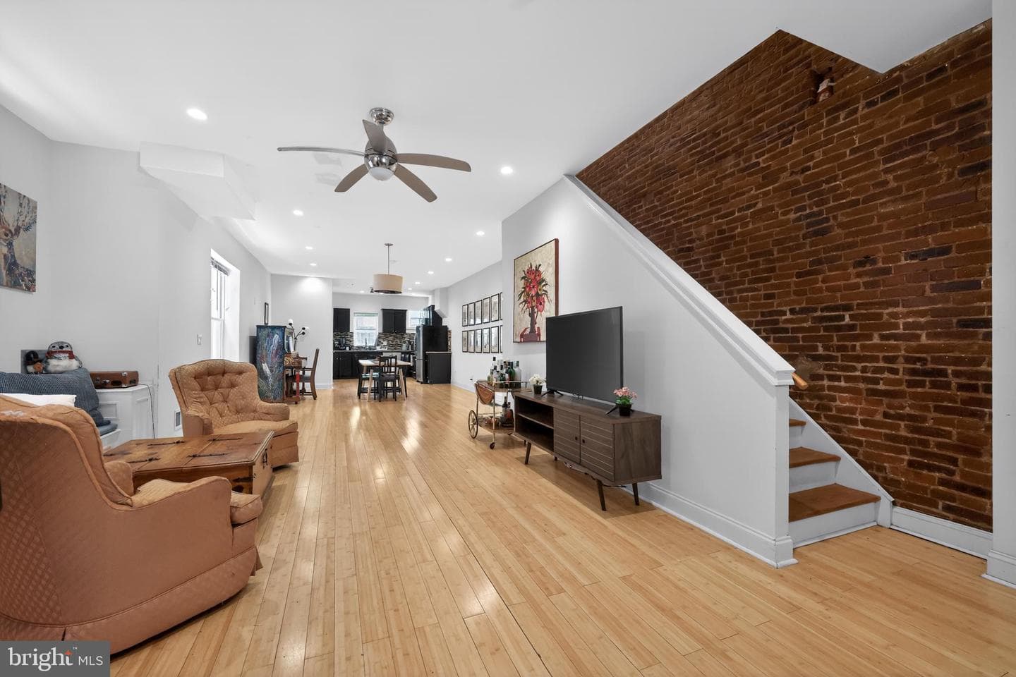 5010 Catharine Street, Philadelphia