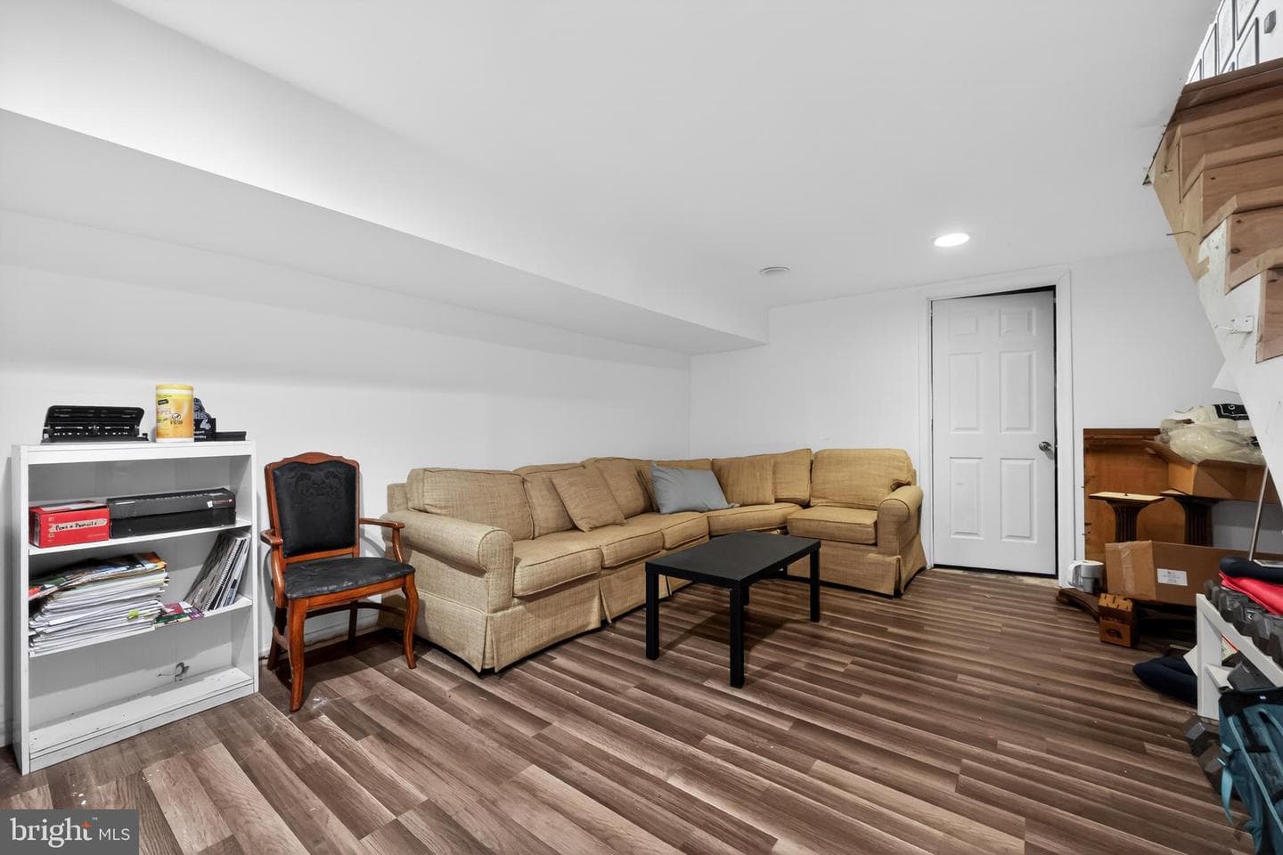 5010 Catharine Street photo 31