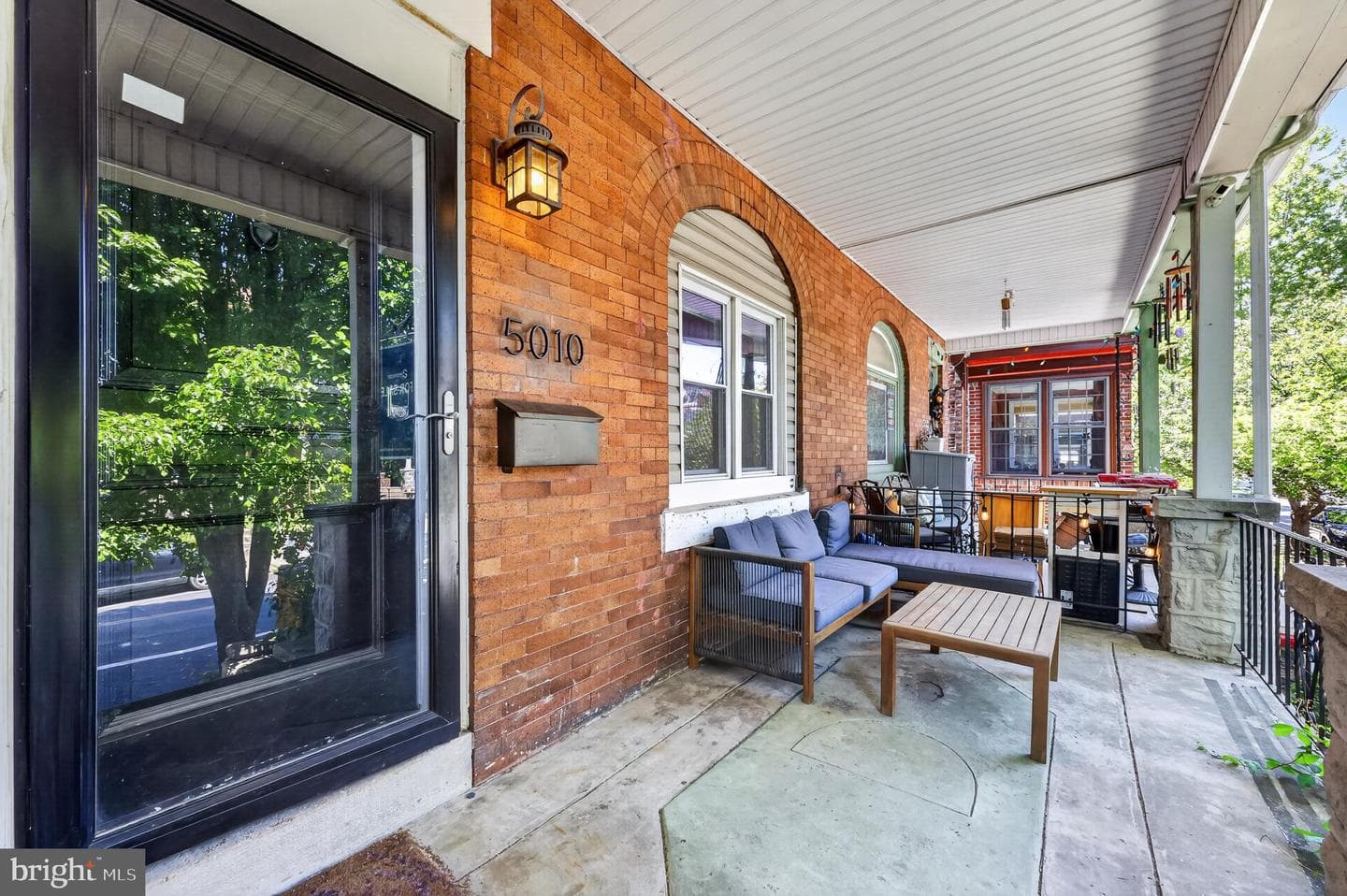 5010 Catharine Street photo 5
