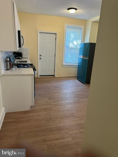 5954 Springfield Avenue photo 3