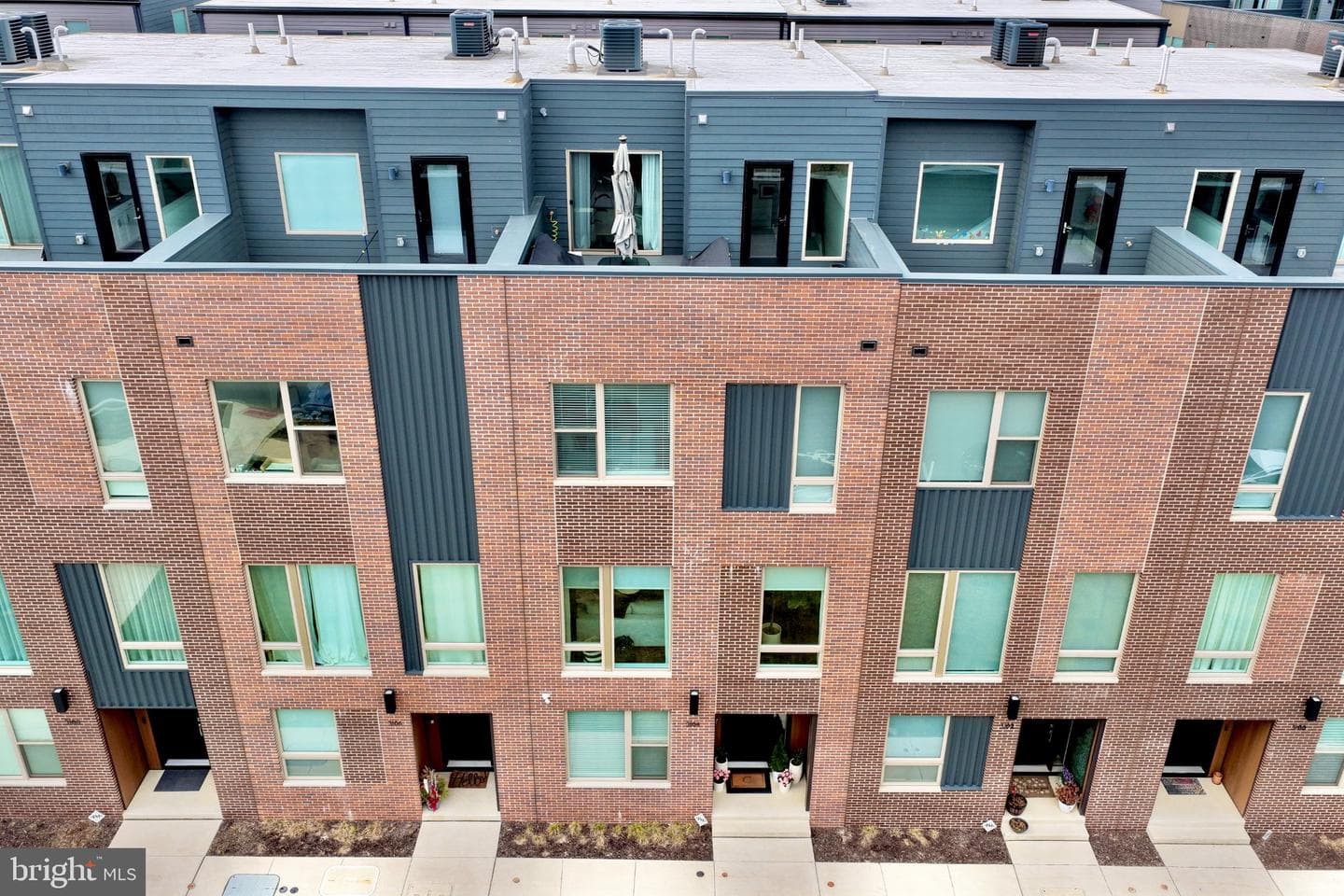 3104 Pierview Lane, Philadelphia