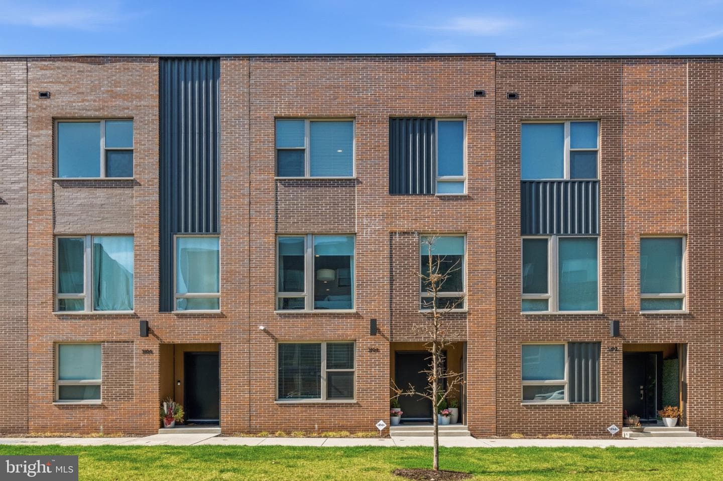 3104 Pierview Lane, Philadelphia