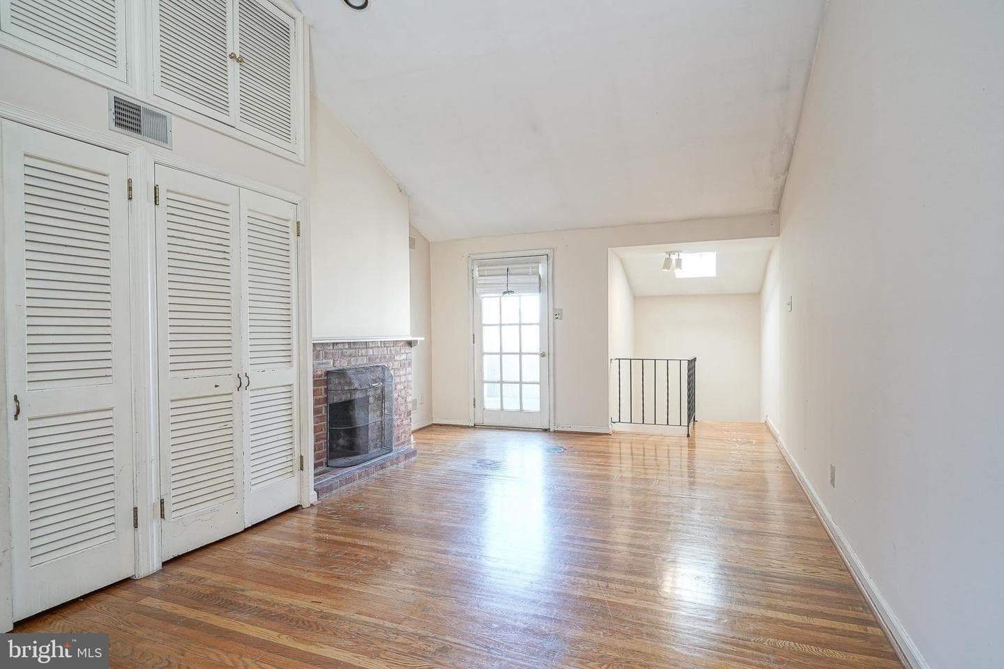 522 S 24th Street photo 16