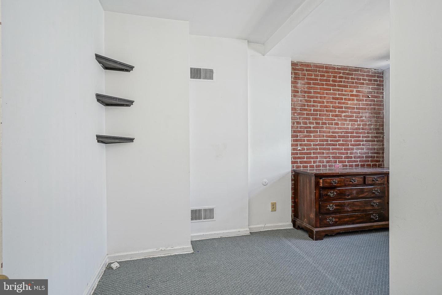522 S 24th Street photo 24